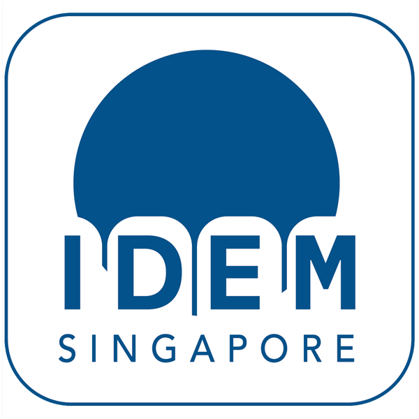 IDEM Singapore