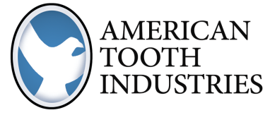 American Tooth